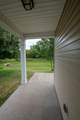 5141 Preserve Blvd - Photo 13