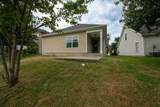 5141 Preserve Blvd - Photo 14