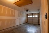 5141 Preserve Blvd - Photo 15