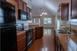 5141 Preserve Blvd - Photo 3