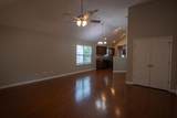 5141 Preserve Blvd - Photo 4
