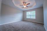 5141 Preserve Blvd - Photo 5
