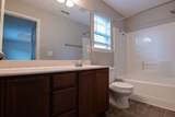 5141 Preserve Blvd - Photo 6