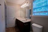 5141 Preserve Blvd - Photo 7