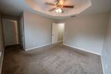 5141 Preserve Blvd - Photo 8