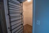 5141 Preserve Blvd - Photo 9