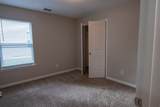 5141 Preserve Blvd - Photo 10