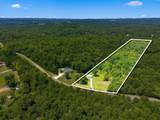 5462 Creek View Rd - Photo 1
