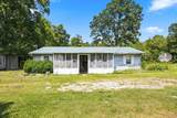 5462 Creek View Rd - Photo 2