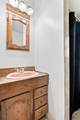 5462 Creek View Rd - Photo 11