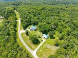 5462 Creek View Rd - Photo 12