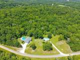 5462 Creek View Rd - Photo 13