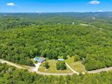 5462 Creek View Rd - Photo 14