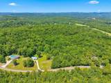5462 Creek View Rd - Photo 15