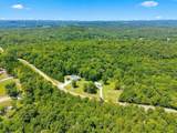 5462 Creek View Rd - Photo 16