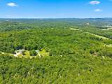 5462 Creek View Rd - Photo 17