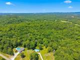 5462 Creek View Rd - Photo 18