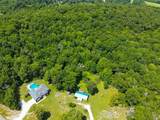 5462 Creek View Rd - Photo 19