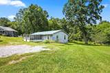 5462 Creek View Rd - Photo 4