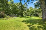 5462 Creek View Rd - Photo 5