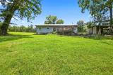 5462 Creek View Rd - Photo 6