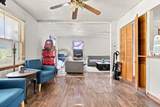 5462 Creek View Rd - Photo 7