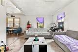 5462 Creek View Rd - Photo 8