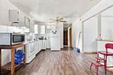5462 Creek View Rd - Photo 9