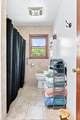 5462 Creek View Rd - Photo 10