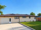 107 Lee Ln - Photo 2