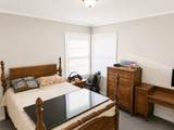 107 Lee Ln - Photo 11