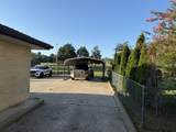 107 Lee Ln - Photo 12
