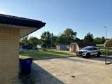 107 Lee Ln - Photo 13