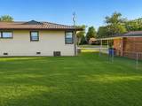 107 Lee Ln - Photo 3
