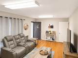 107 Lee Ln - Photo 5