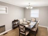 107 Lee Ln - Photo 6