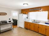 107 Lee Ln - Photo 7