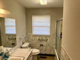 107 Lee Ln - Photo 8