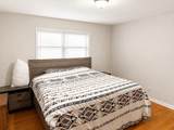 107 Lee Ln - Photo 9