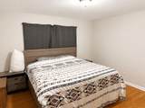 107 Lee Ln - Photo 10