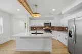 906 Pennsylvania Ave - Photo 12