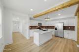 906 Pennsylvania Ave - Photo 13