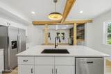 906 Pennsylvania Ave - Photo 15