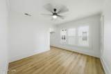 906 Pennsylvania Ave - Photo 16