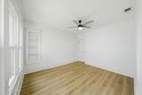 906 Pennsylvania Ave - Photo 17