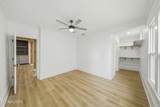 906 Pennsylvania Ave - Photo 18