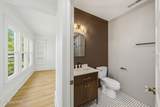 906 Pennsylvania Ave - Photo 19