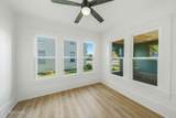 906 Pennsylvania Ave - Photo 21