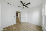 906 Pennsylvania Ave - Photo 22