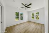 906 Pennsylvania Ave - Photo 23